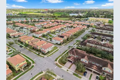 2080 Bent Grass Avenue, Ocoee, FL 34761 - Photo 49