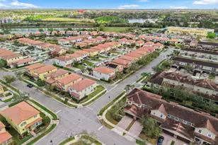 2080 Bent Grass Ave, Ocoee, FL 34761 - Photo 49