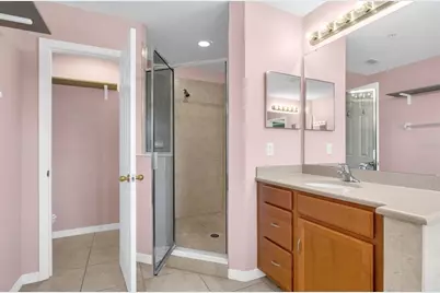 2080 Bent Grass Avenue, Ocoee, FL 34761 - Photo 29