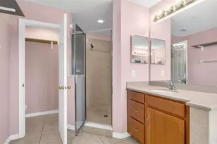 2080 Bent Grass Ave, Ocoee, FL 34761 - Photo 29