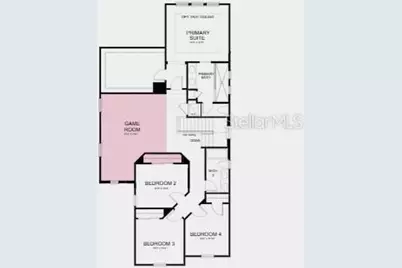 32464 Sea Loch Loop, Mount Dora, FL 32757 - Photo 3