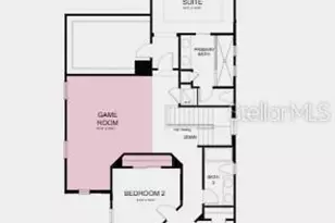 32464 Sea Loch Loop, Mount Dora, FL 32757 - Photo 3