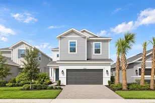 32464 Sea Loch Loop, Mount Dora, FL 32757 - Photo 1