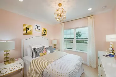 32464 Sea Loch Loop, Mount Dora, FL 32757 - Photo 7