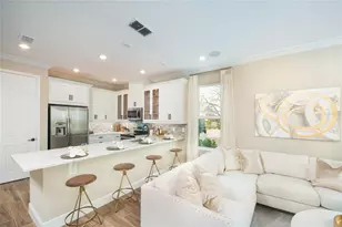 32464 Sea Loch Loop, Mount Dora, FL 32757 - Photo 5