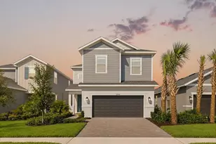 32464 Sea Loch Loop, Mount Dora, FL 32757 - Photo 45