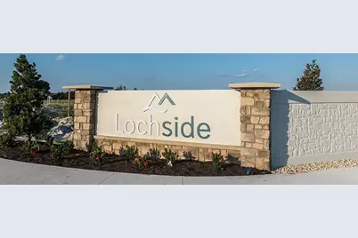 32464 Sea Loch Loop, Mount Dora, FL 32757 - Photo 17