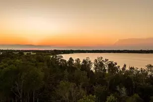 32464 Sea Loch Loop, Mount Dora, FL 32757 - Photo 23