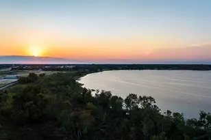 32464 Sea Loch Loop, Mount Dora, FL 32757 - Photo 21