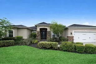 4417 SW 65th Pl, Ocala, FL 34474 - Photo 1