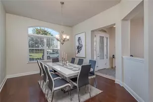 4417 SW 65th Pl, Ocala, FL 34474 - Photo 7