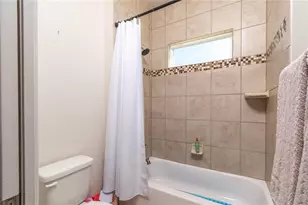 4417 SW 65th Pl, Ocala, FL 34474 - Photo 25