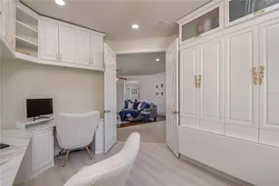 4417 SW 65th Pl, Ocala, FL 34474 - Photo 5