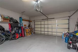 4417 SW 65th Pl, Ocala, FL 34474 - Photo 33