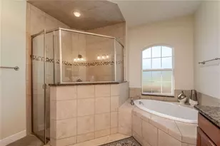 4417 SW 65th Pl, Ocala, FL 34474 - Photo 21