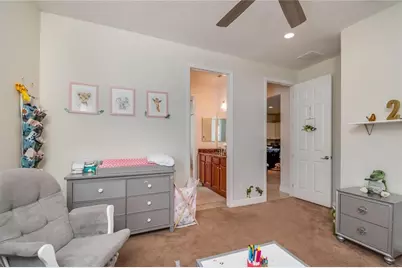 4417 SW 65th Place, Ocala, FL 34474 - Photo 23