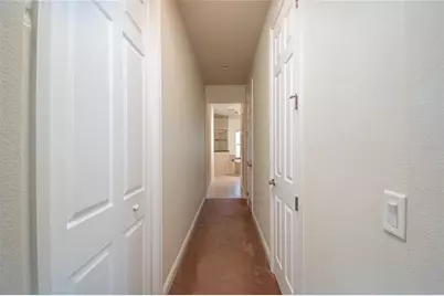 4417 SW 65th Place, Ocala, FL 34474 - Photo 19