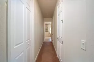 4417 SW 65th Pl, Ocala, FL 34474 - Photo 19