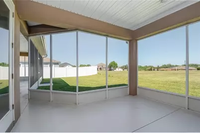 4417 SW 65th Place, Ocala, FL 34474 - Photo 29