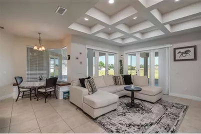 4417 SW 65th Place, Ocala, FL 34474 - Photo 11