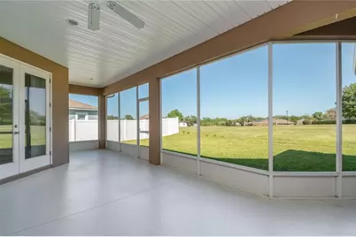 4417 SW 65th Place, Ocala, FL 34474 - Photo 31