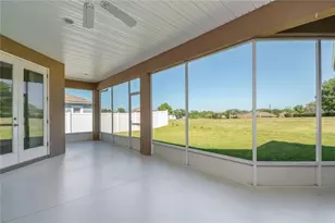 4417 SW 65th Pl, Ocala, FL 34474 - Photo 31