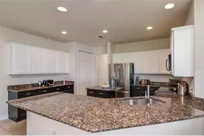 4417 SW 65th Place, Ocala, FL 34474 - Photo 15