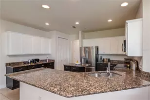 4417 SW 65th Pl, Ocala, FL 34474 - Photo 15