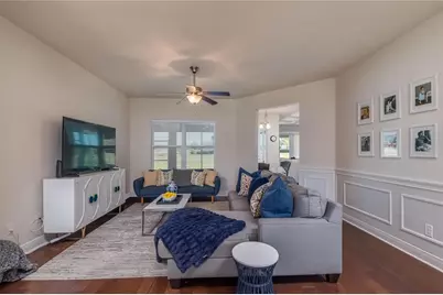 4417 SW 65th Place, Ocala, FL 34474 - Photo 9