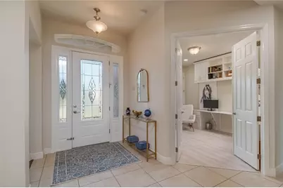 4417 SW 65th Place, Ocala, FL 34474 - Photo 3