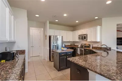 4417 SW 65th Place, Ocala, FL 34474 - Photo 13