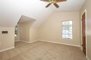 244 Overbrook Dr, Casselberry, FL 32707 - Photo 33
