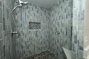 244 Overbrook Dr, Casselberry, FL 32707 - Photo 25