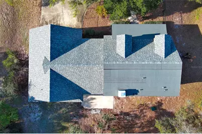 244 Overbrook Drive, Casselberry, FL 32707 - Photo 57