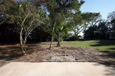 244 Overbrook Drive, Casselberry, FL 32707 - Photo 37