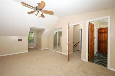 244 Overbrook Drive, Casselberry, FL 32707 - Photo 27