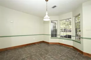 244 Overbrook Dr, Casselberry, FL 32707 - Photo 9