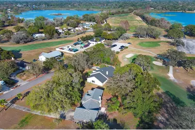 244 Overbrook Drive, Casselberry, FL 32707 - Photo 47