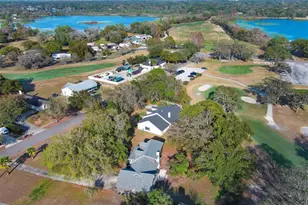 244 Overbrook Dr, Casselberry, FL 32707 - Photo 47