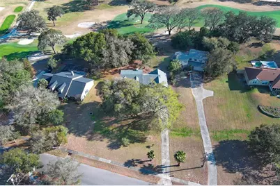 244 Overbrook Drive, Casselberry, FL 32707 - Photo 43