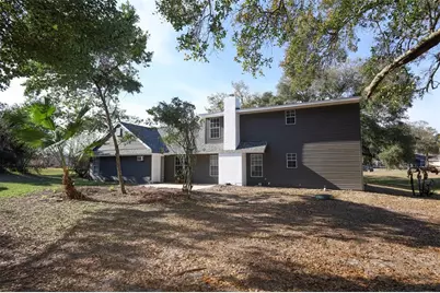 244 Overbrook Drive, Casselberry, FL 32707 - Photo 39