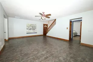 244 Overbrook Dr, Casselberry, FL 32707 - Photo 19