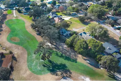 244 Overbrook Drive, Casselberry, FL 32707 - Photo 51