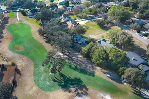 244 Overbrook Dr, Casselberry, FL 32707 - Photo 51