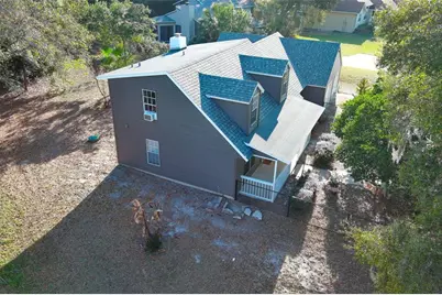 244 Overbrook Drive, Casselberry, FL 32707 - Photo 59