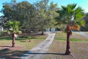 244 Overbrook Dr, Casselberry, FL 32707 - Photo 61