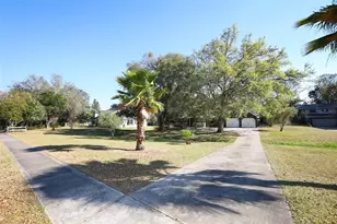 244 Overbrook Dr, Casselberry, FL 32707 - Photo 41