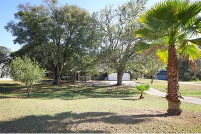 244 Overbrook Drive, Casselberry, FL 32707 - Photo 1