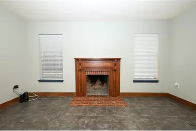 244 Overbrook Drive, Casselberry, FL 32707 - Photo 7