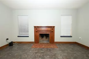 244 Overbrook Dr, Casselberry, FL 32707 - Photo 7